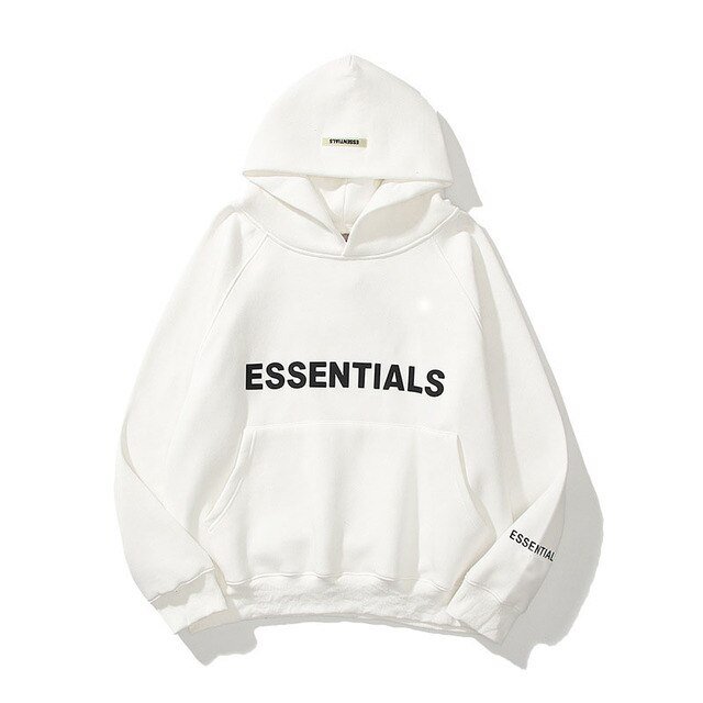 ESSENTIALS-Oversized-Hoodie-white-1 essentials hoodie white