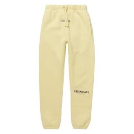 Essential Fear of God Sweatpants