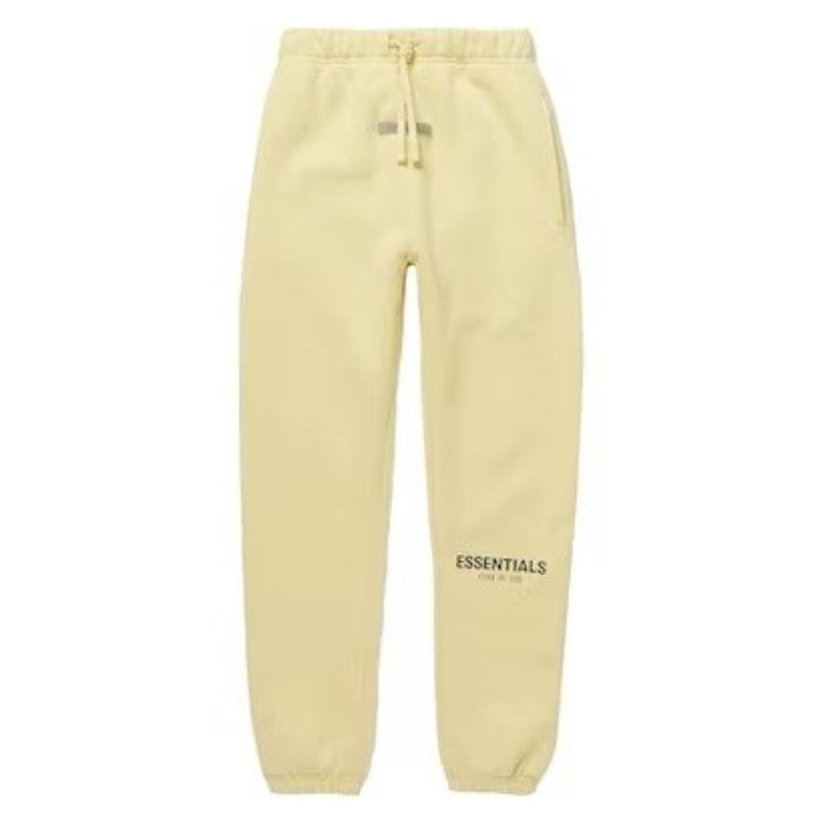 Essential Fear of God Sweatpants (1) Essential Fear of God Sweatpants