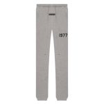 Essentials 1977 Sweatpants Grey