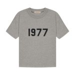 Essentials 1977 Tshirt