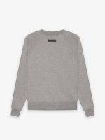 essentials 1977 sweatshirt
