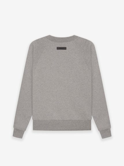 essentials 1977 sweatshirt