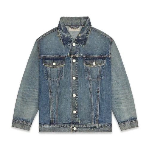 Essentials-Fear-of-God-Denim-Jacket-1 essentials denim jacket