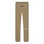 Essentials Fear of God Sweatpants