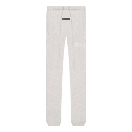 Essentials Sweatpants Grey