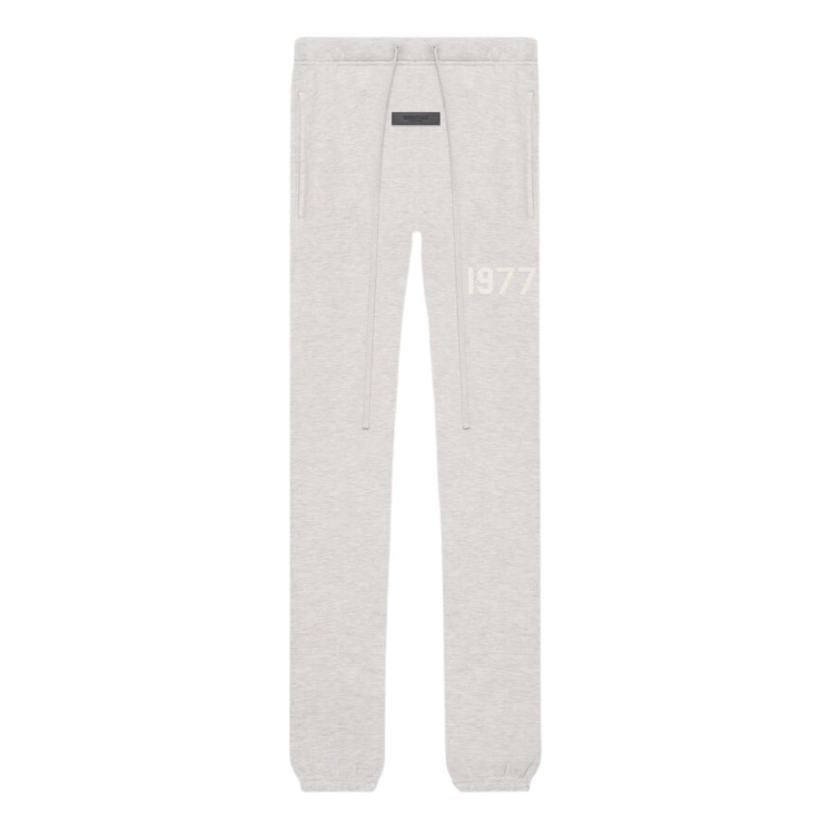 Essentials Sweatpants Grey Essentials Sweatpants Grey