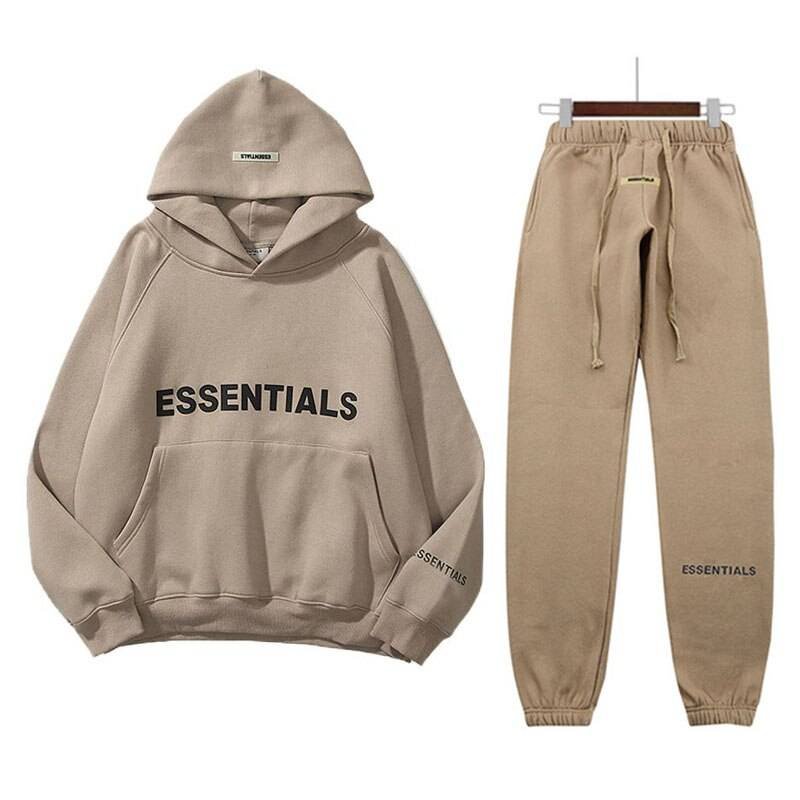 Fear-Of-God-Essential-Oversized-Tracksuit-1 fear of god essentials tracksuit