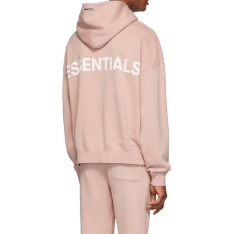 essentials fear of god tracksuit