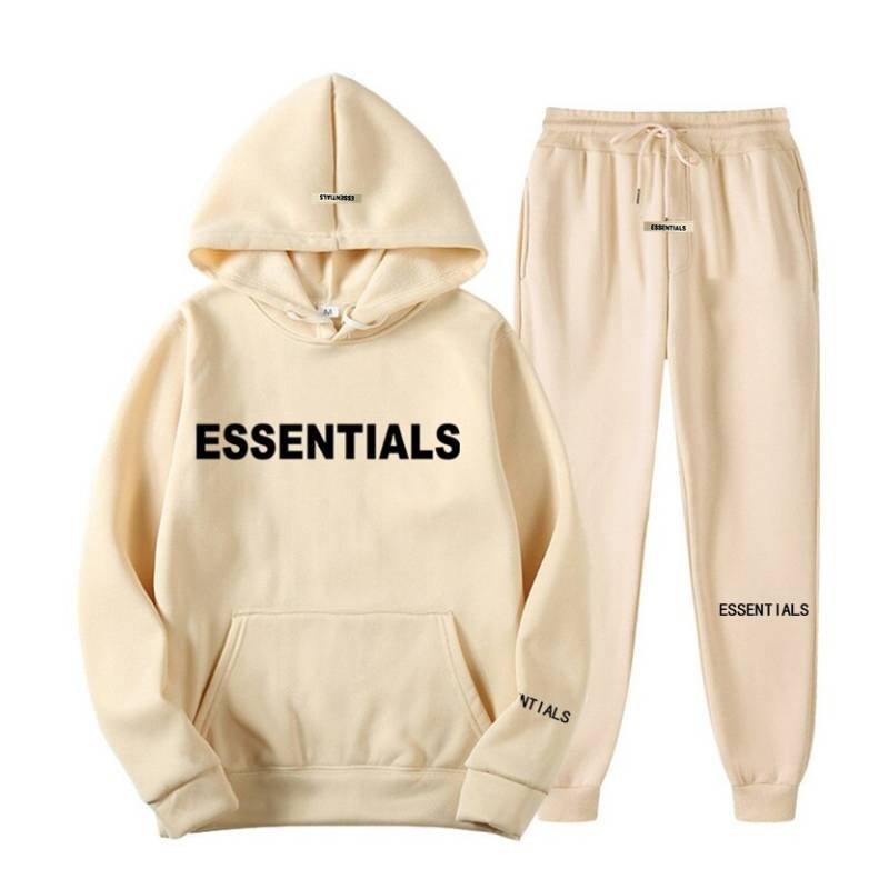 Fear-Of-God-Essential-Tracksuit-1 essentials tracksuit mens