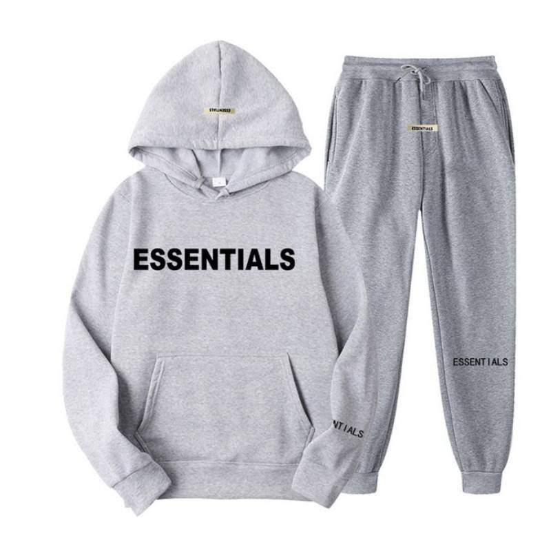 Fear-Of-God-Essential-Tracksuit2-1 grey essentials tracksuit