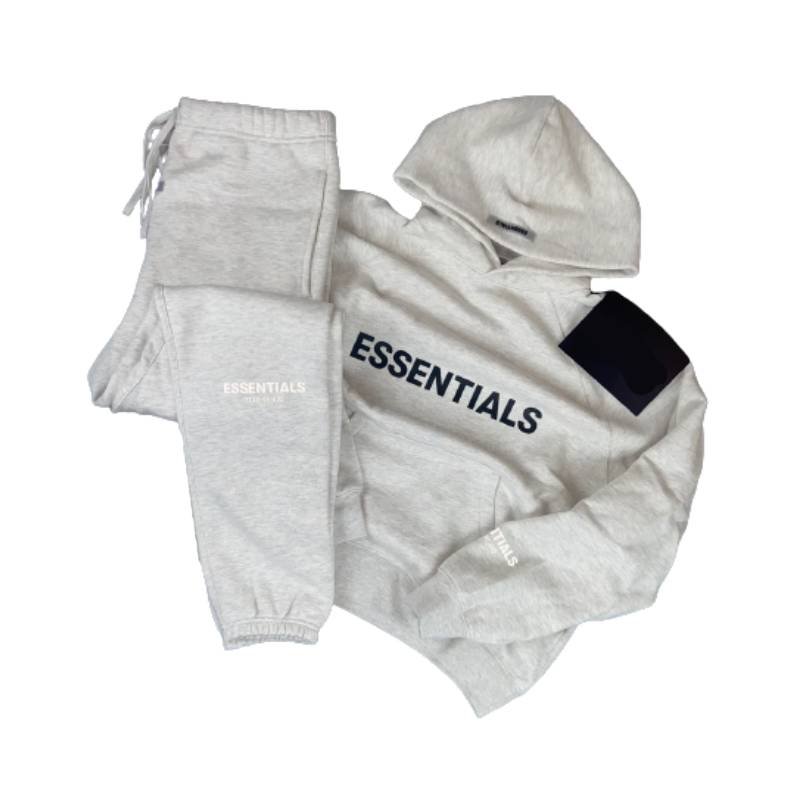 Fear-Of-God-Essentials-Tracksuit-1 essentials grey tracksuit mens