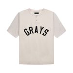 Fear of God Essential Tshirt (1)
