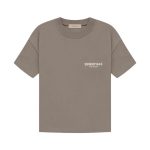 Fear of God Essential Tshirt