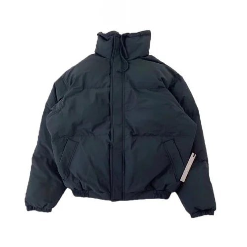 Fear-of-God-Essentials-3M-Puffer-Jacket-1 fear of god essentials puffer jacket