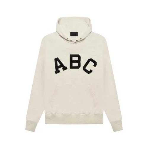 Fear-of-God-Essentials-ABC-Hoodie-1 essentials fear of god white hoodie