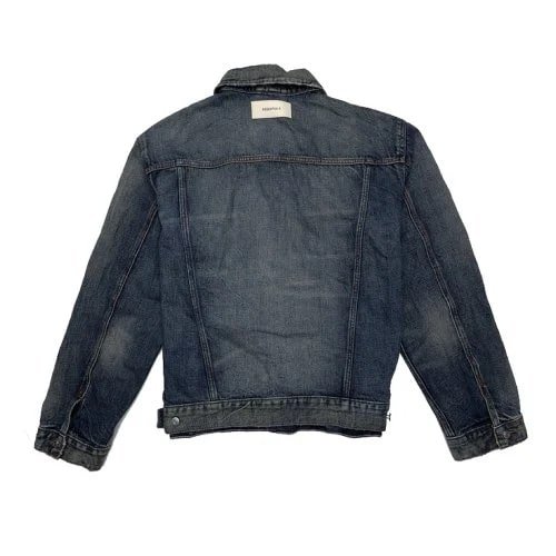 Fear-of-God-Essentials-Denim-Trucker-Jacket-1 (1) fear of god essentials jacket
