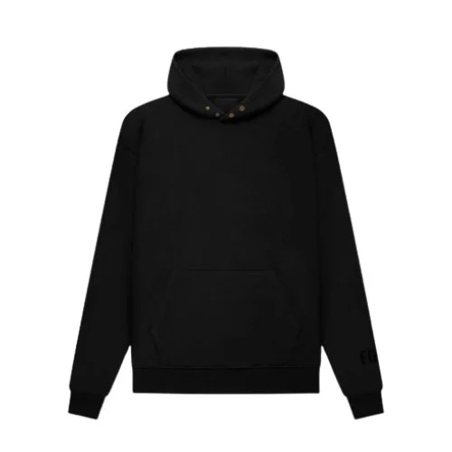 Fear-of-God-Essentials-FG7C-Hoodie-Black-1 essentials hoodie black