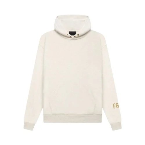 Fear-of-God-Essentials-FG7C-Hoodies-1 fear of god essentials white hoodie