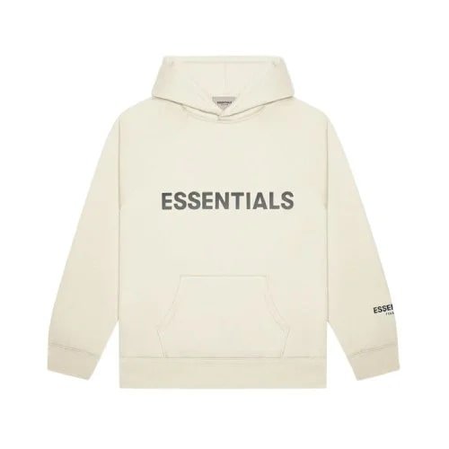 Fear-of-God-Essentials-Oversized-Hoodie-1 off white essentials hoodie