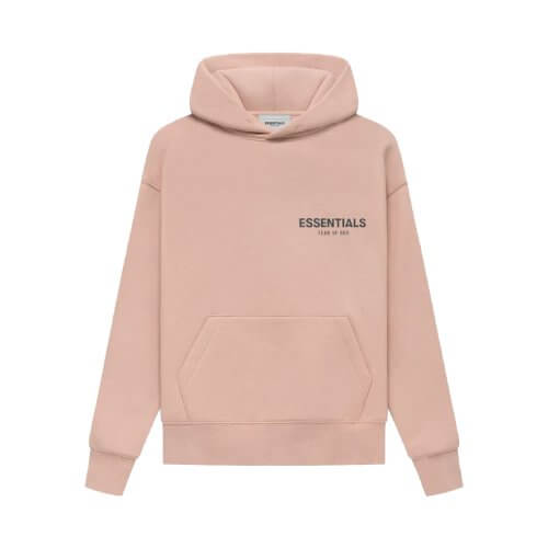 Fear-of-God-Essentials-Pullover-Hoodie-Pink-1 fear of god essentials pink hoodie