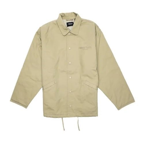 Fear-of-God-Essentials-Work-Jacket-1 essentials jacket fear of god