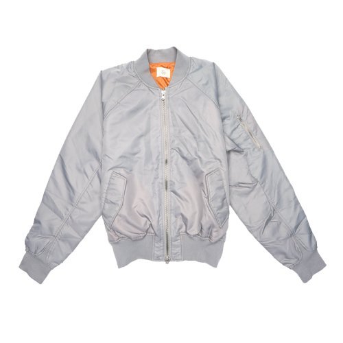 Fear-of-God-FOG-Raglan-Bomber-Jacket-1 essentials zip up jacket