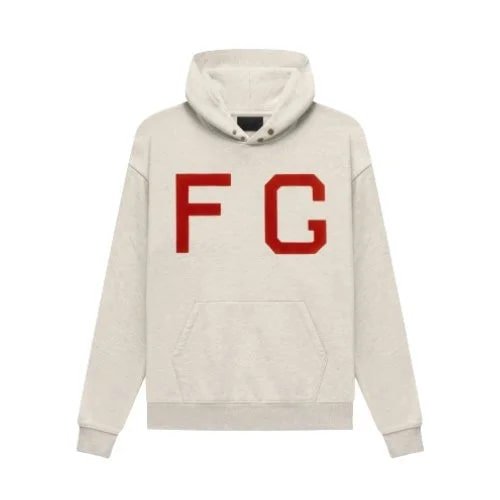 Fear-of-God-Monarch-FG-Hoodie-1 essentials fear of god hoodie white