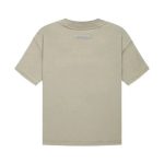 Grey Essentials Shirt