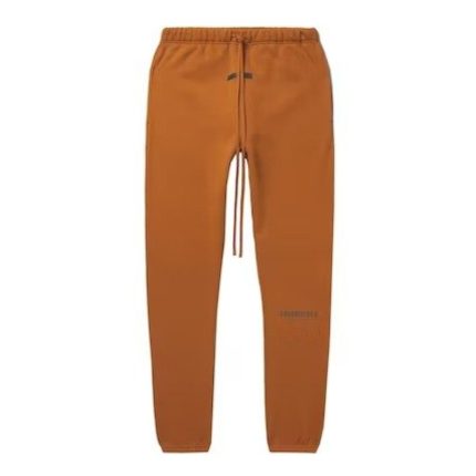 Men’s Fear of God Essentials Sweatpants