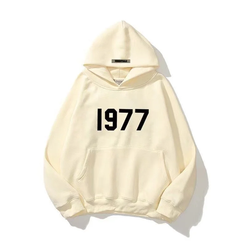 Se57c80d4752b4e8097582a8e02da6529H essentials 1977 hoodie