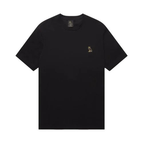 black essentials tshirt black essentials tshirt