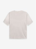 essential fear of god tshirt