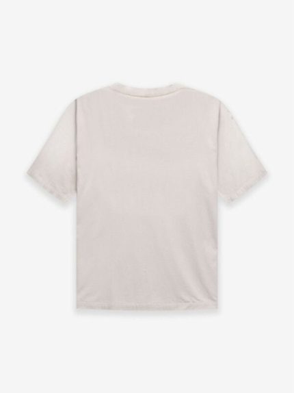 essential fear of god tshirt