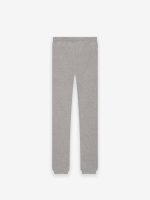 essentials 1977 sweatpants grey