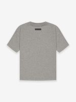 essentials 1977 tshirt