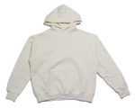 essentials fear of god hoodie grey