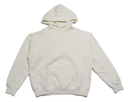 essentials fear of god hoodie grey