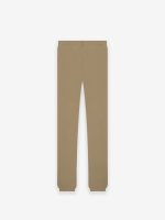 essentials fear of god sweatpants