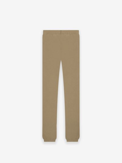 essentials fear of god sweatpants