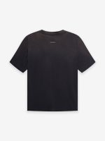 essentials fear of god tshirts