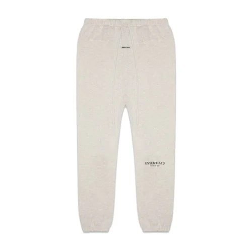 essentials sweatpants fear of god essentials sweatpants fear of god