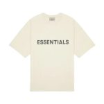 essentials tshirt men