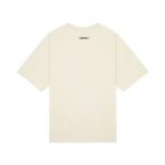 essentials tshirt men