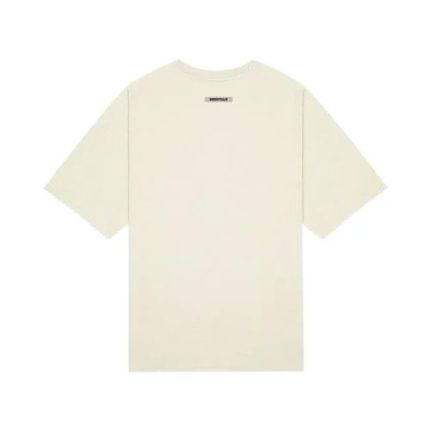 essentials tshirt men