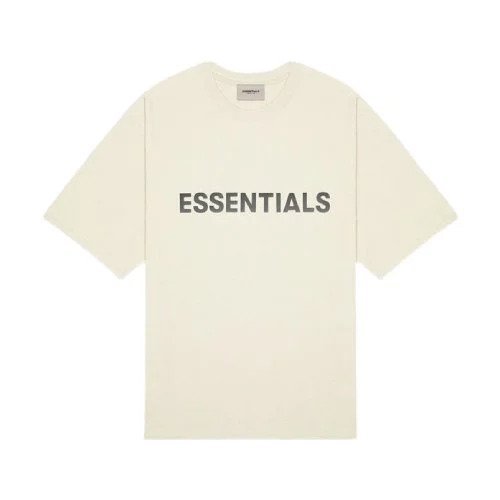 essentials tshirt men essentials tshirt men