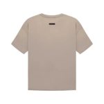 essentials tshirts