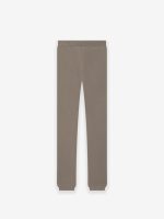 fear of god essential sweatpants