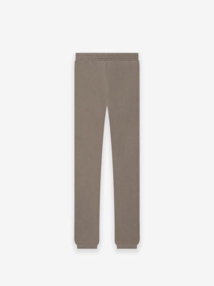 fear of god essential sweatpants