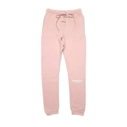 fear of god essentials sweatpant